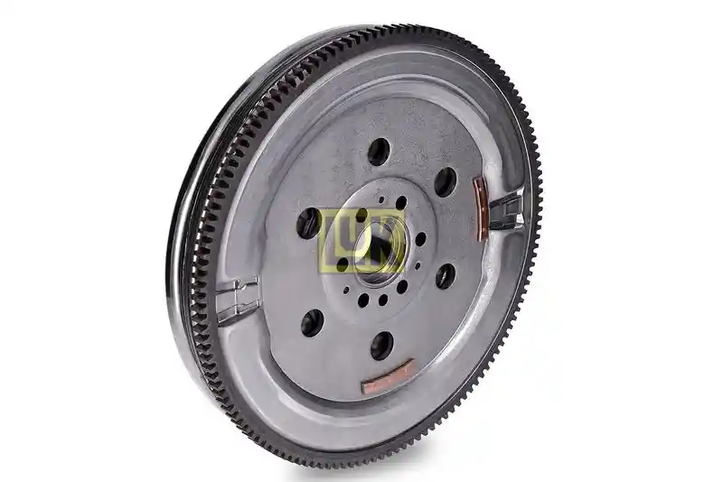 Schaeffler LuK 415 0182 10 Schaeffler LuK 415 0182 10