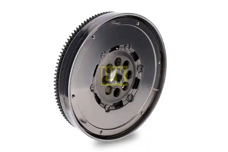 Schaeffler LuK 415 0217 10