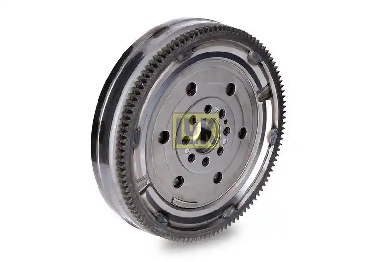 Schaeffler LuK 415 0217 10
