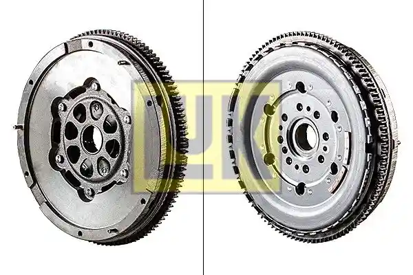 Schaeffler LuK 415 0238 10