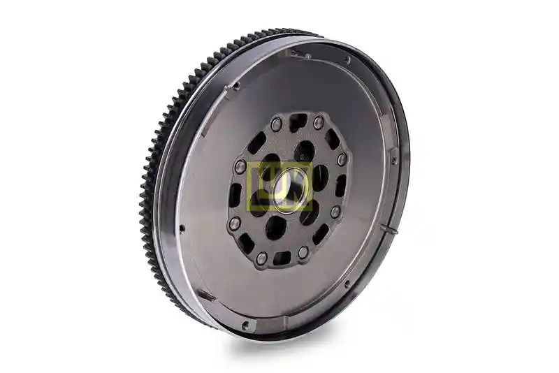 Schaeffler LuK 415 0241 10 Schaeffler LuK 415 0241 10