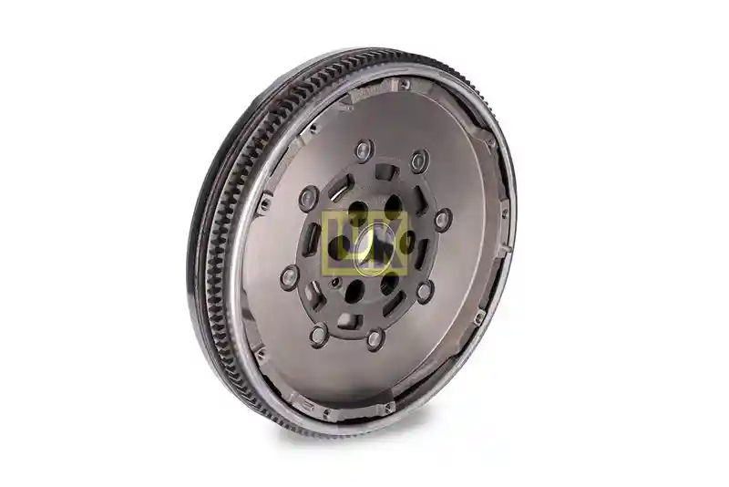 Schaeffler LuK 415 0250 10