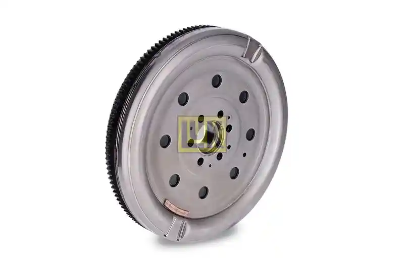 Schaeffler LuK 415 0250 10