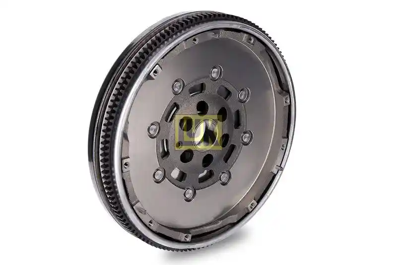 Schaeffler LuK 415 0264 10