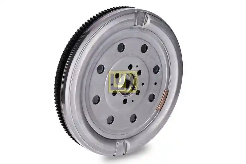 Schaeffler LuK 415 0264 10