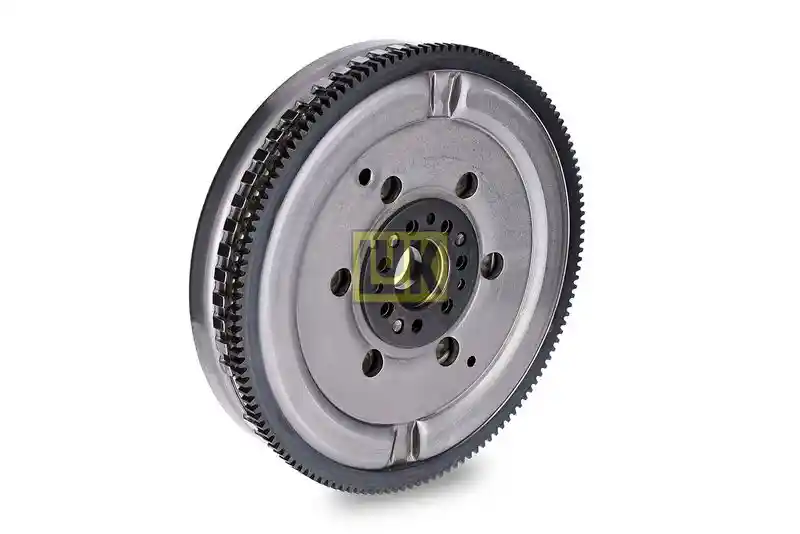 Schaeffler LuK 415 0270 10