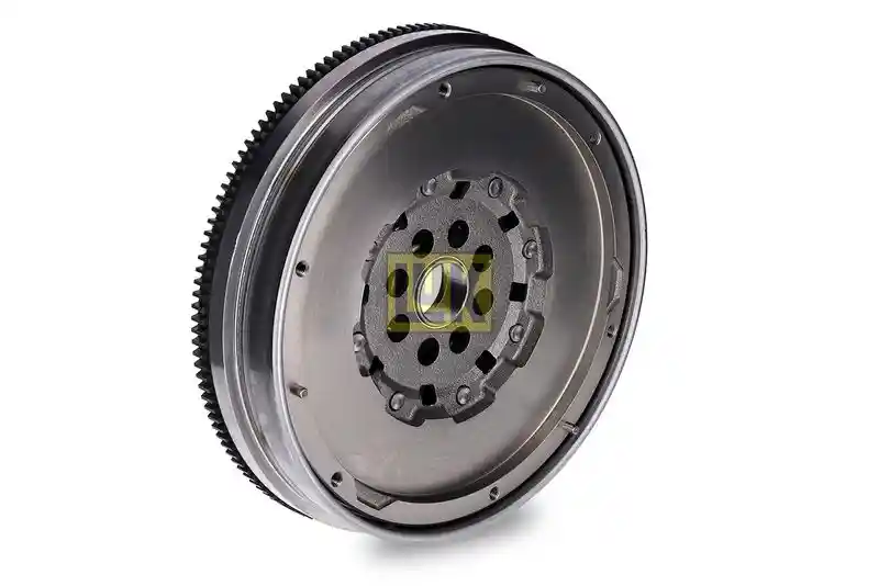 Schaeffler LuK 415 0321 10 Schaeffler LuK 415 0321 10