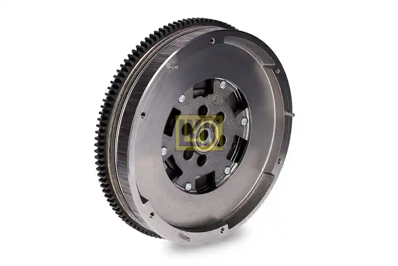 Schaeffler LuK 415 0329 10