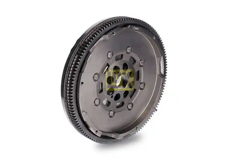 Schaeffler LuK 415 0334 10 Schaeffler LuK 415 0334 10