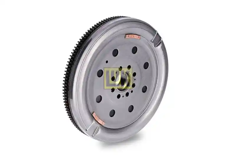 Schaeffler LuK 415 0334 10 Schaeffler LuK 415 0334 10