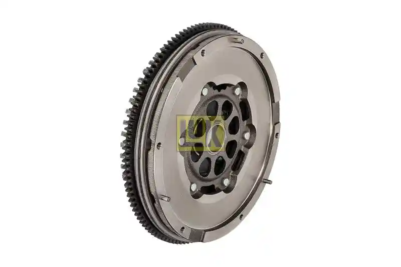 Schaeffler LuK 415 0378 10 Schaeffler LuK 415 0378 10