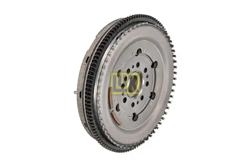 Schaeffler LuK 415 0378 10 Schaeffler LuK 415 0378 10