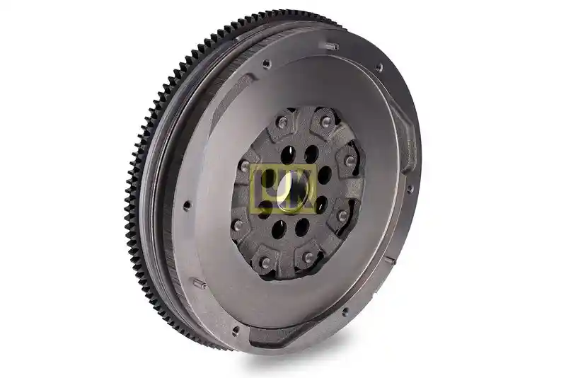 Schaeffler LuK 415 0390 10