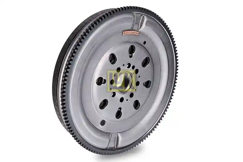 Schaeffler LuK 415 0390 10