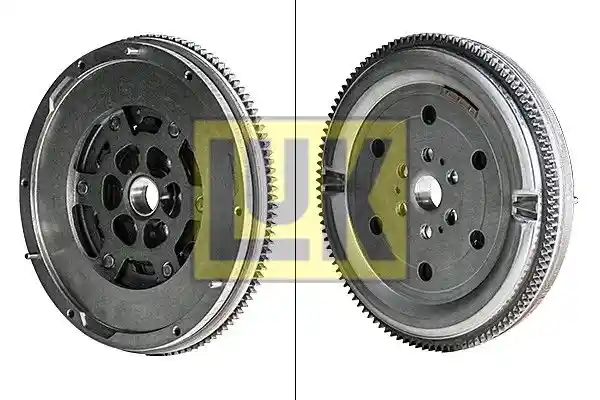 Schaeffler LuK 415 0397 10