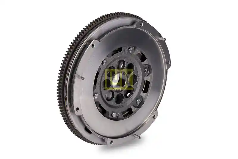 Schaeffler LuK 415 0412 10