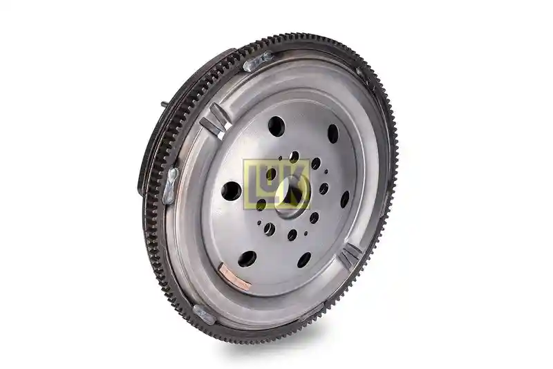 Schaeffler LuK 415 0412 10
