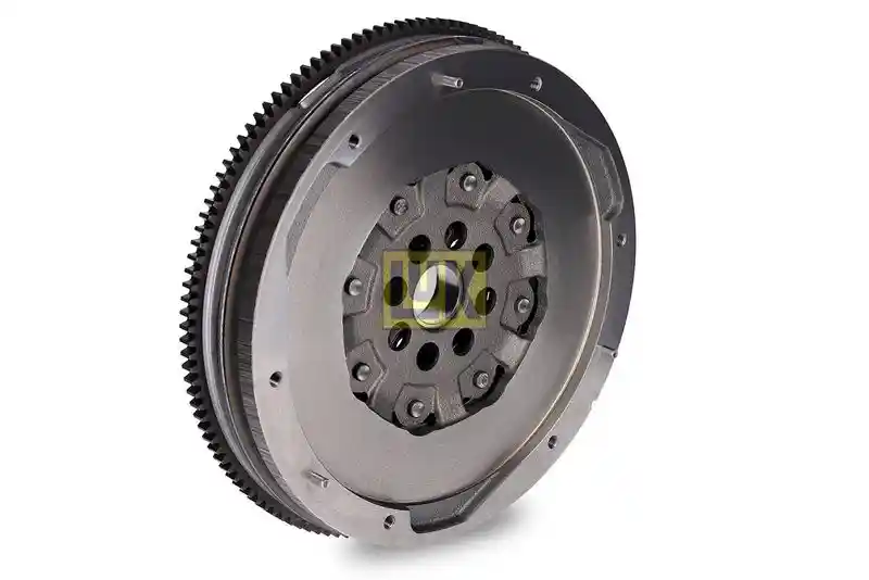 Schaeffler LuK 415 0418 10 Schaeffler LuK 415 0418 10