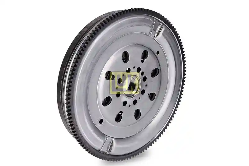 Schaeffler LuK 415 0418 10 Schaeffler LuK 415 0418 10