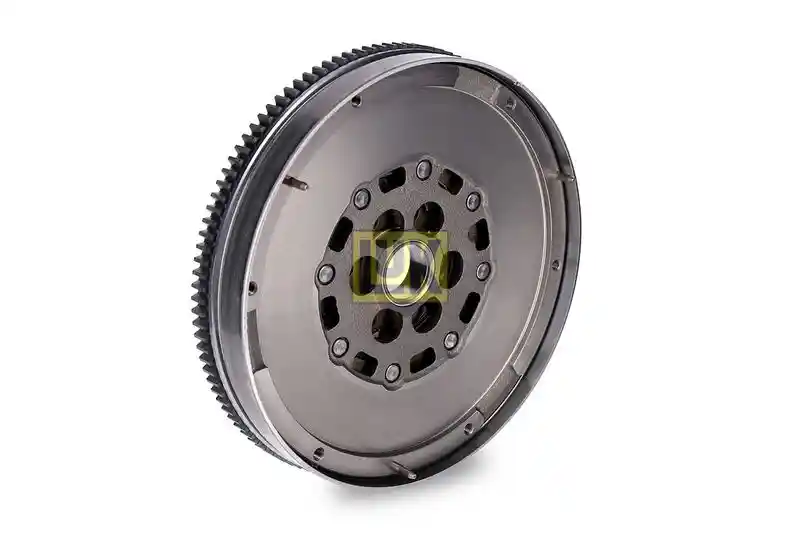 Schaeffler LuK 415 0422 10