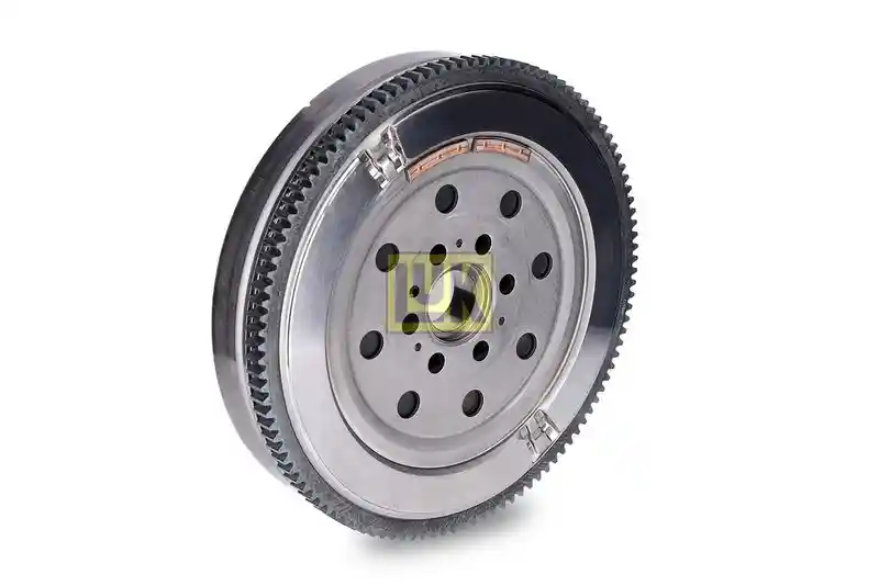 Schaeffler LuK 415 0422 10