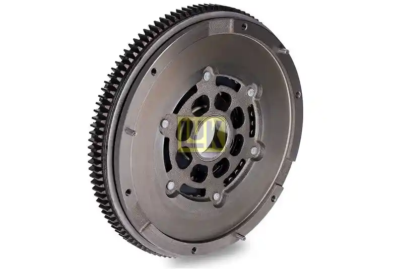 Schaeffler LuK 415 0427 10
