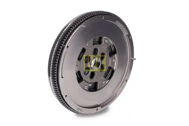 Schaeffler LuK 415 0431 10