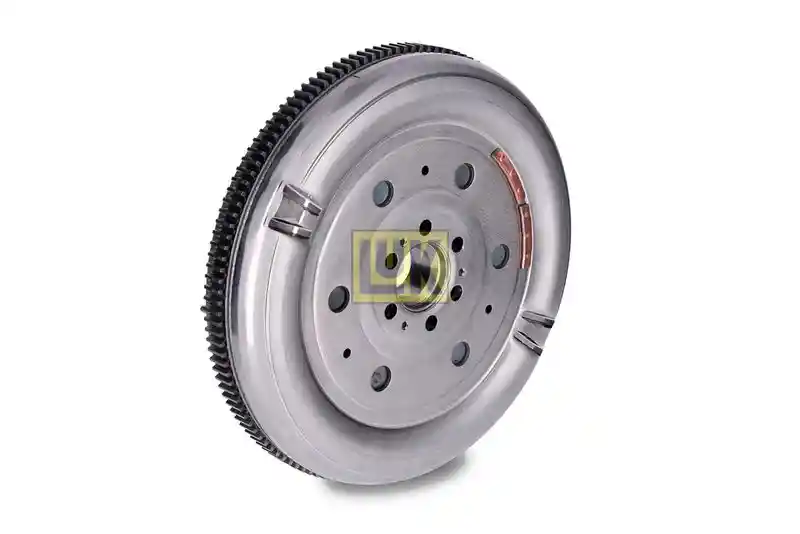 Schaeffler LuK 415 0431 10