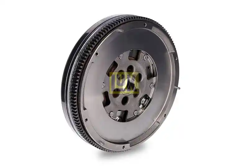 Schaeffler LuK 415 0441 10 Schaeffler LuK 415 0441 10