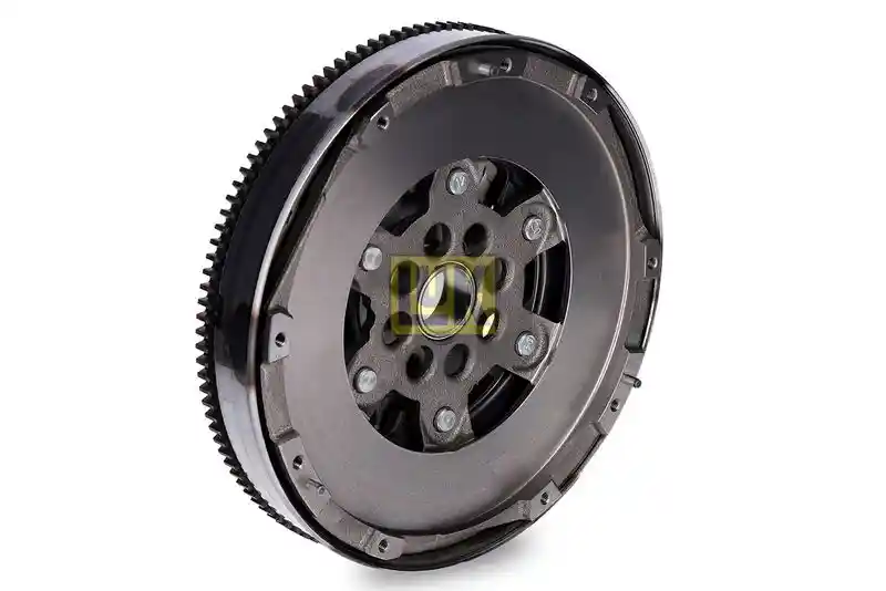 Schaeffler LuK 415 0442 10 Schaeffler LuK 415 0442 10