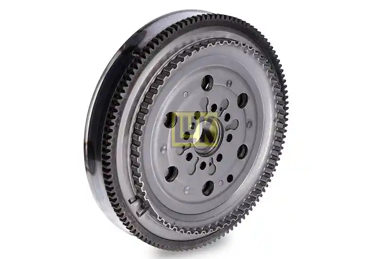 Schaeffler LuK 415 0442 10 Schaeffler LuK 415 0442 10