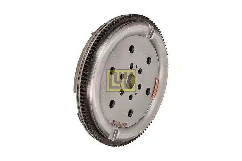 Schaeffler LuK 415 0459 10