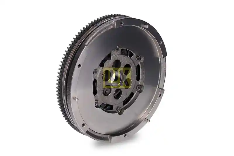 Schaeffler LuK 415 0461 10
