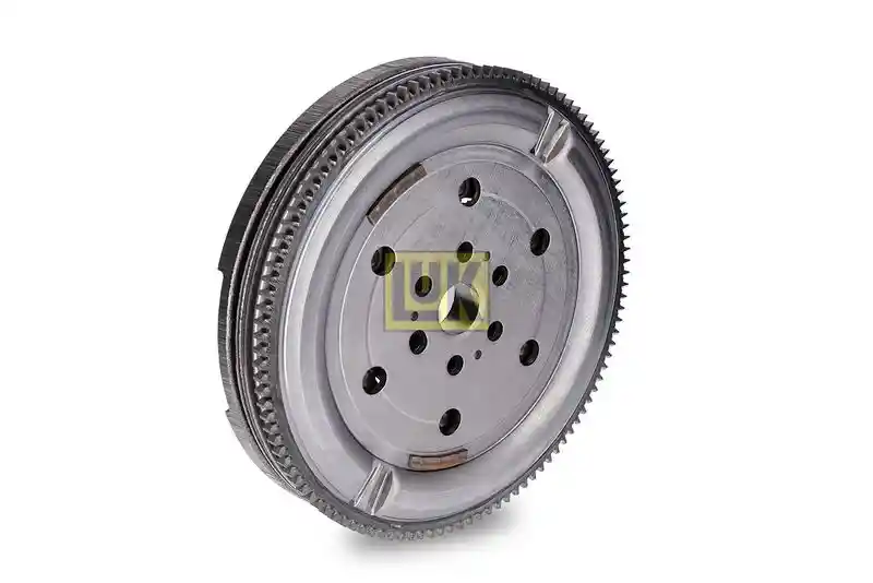 Schaeffler LuK 415 0461 10