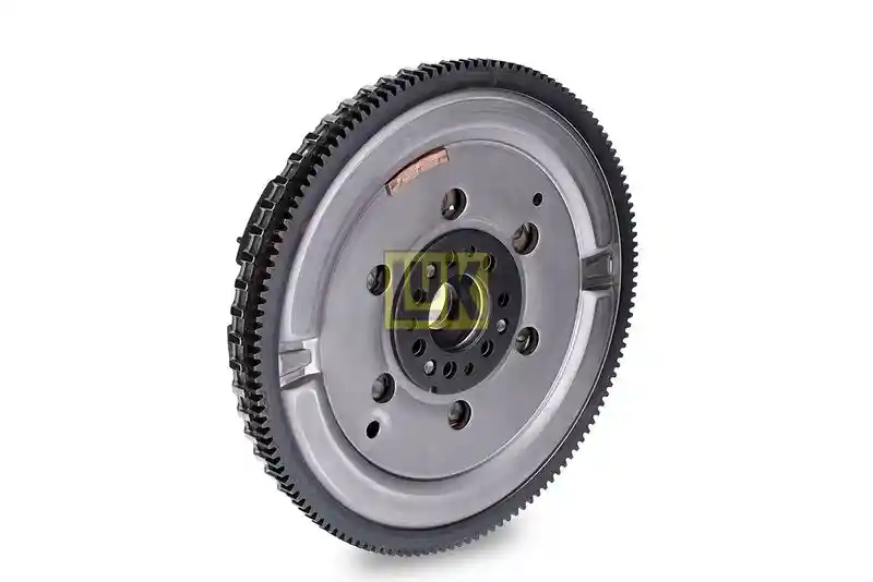 Schaeffler LuK 415 0463 10