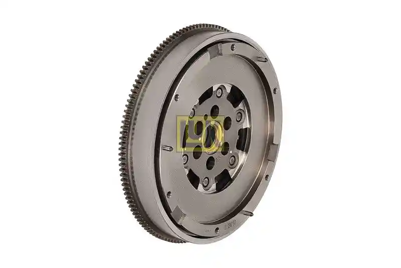 Schaeffler LuK 415 0465 10