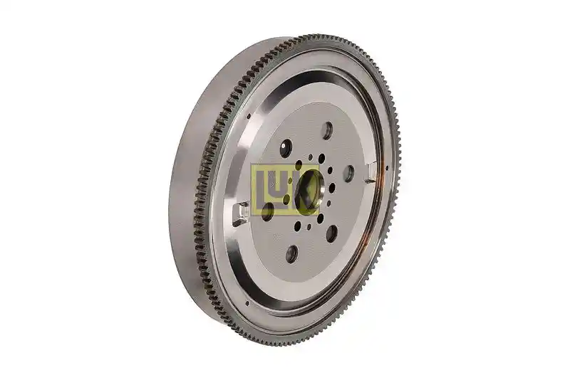 Schaeffler LuK 415 0465 10