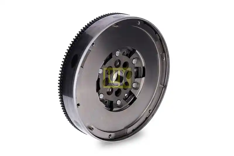 Schaeffler LuK 415 0472 10