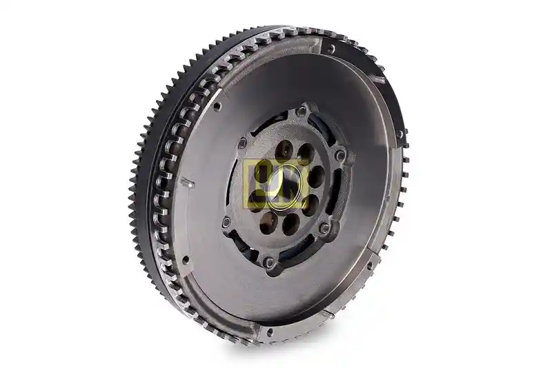 Schaeffler LuK 415 0483 10