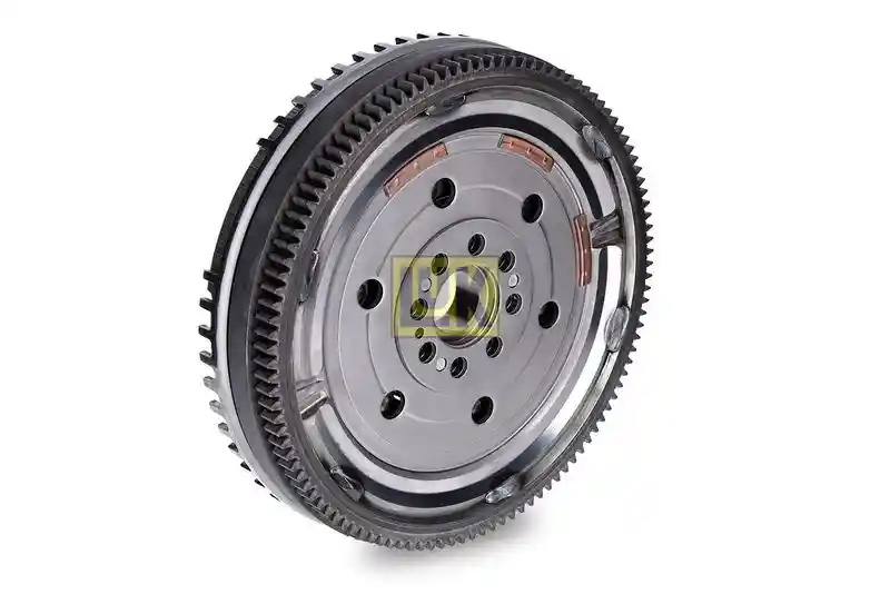 Schaeffler LuK 415 0483 10