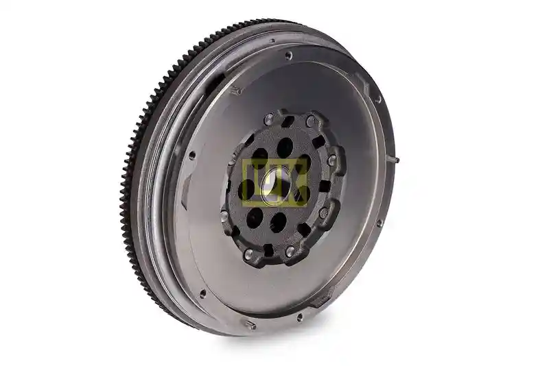 Schaeffler LuK 415 0489 10 Schaeffler LuK 415 0489 10