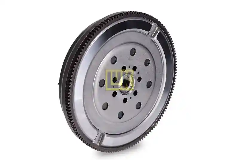 Schaeffler LuK 415 0489 10 Schaeffler LuK 415 0489 10