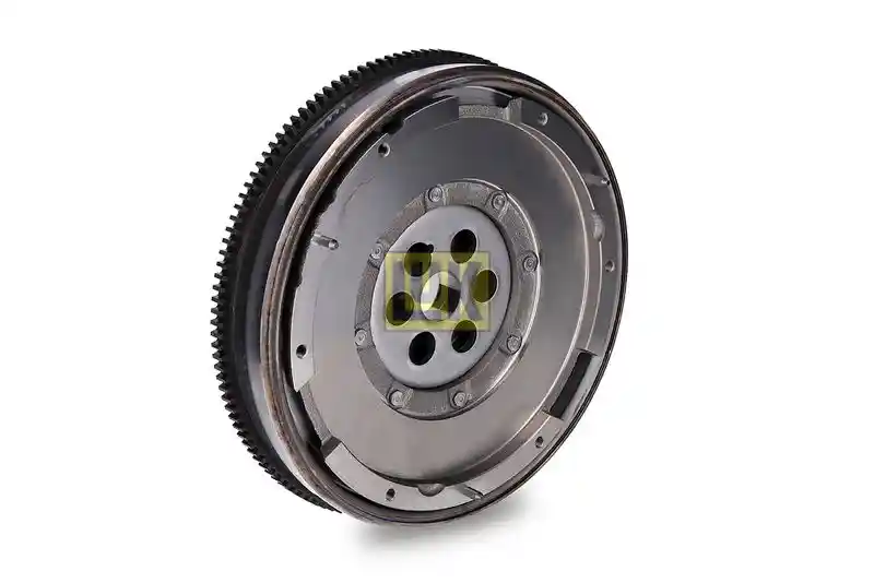Schaeffler LuK 415 0505 10 Schaeffler LuK 415 0505 10