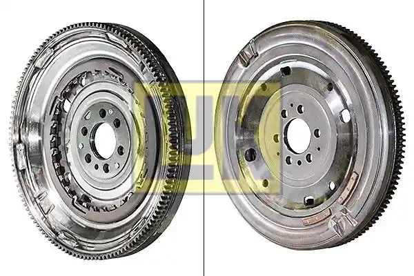 Schaeffler LuK 415 0506 09