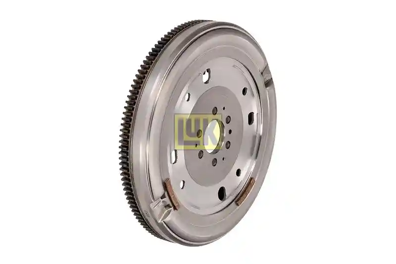 Schaeffler LuK 415 0506 09