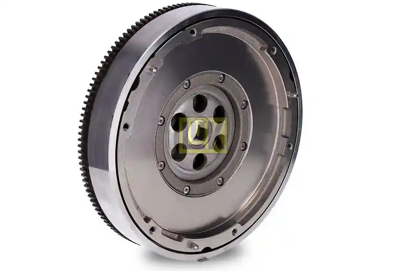 Schaeffler LuK 415 0514 10