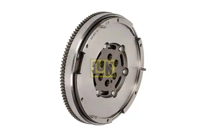Schaeffler LuK 415 0537 11