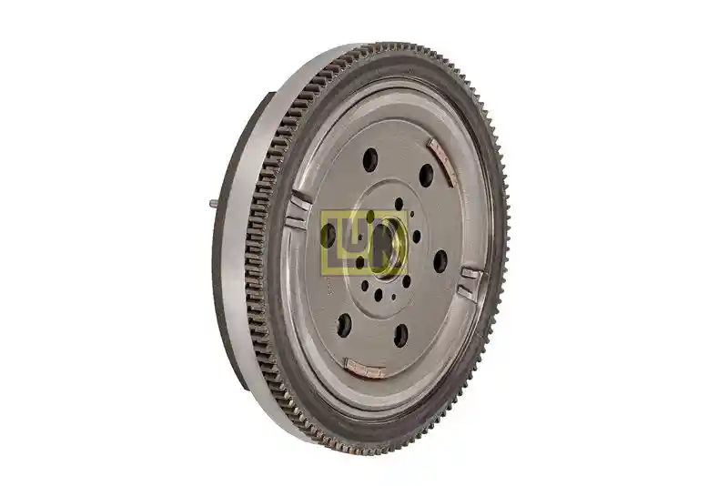 Schaeffler LuK 415 0537 11