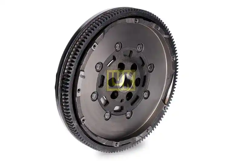Schaeffler LuK 415 0557 10