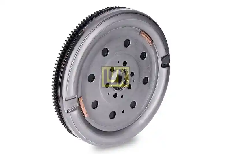 Schaeffler LuK 415 0557 10